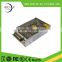 Switching mode power supply dc 12v5a 60w