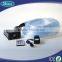 Sensory Room Fibre Optic Availability Sideglow Set for Multi-Sensory Environment