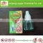Mosquito Liquid,mosquito Killer,mosquito Refill