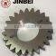 E200B Planet Gear 941507 for Carterpillar