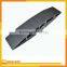 aluminum alloy profile roller tube