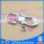 H-495 big snap hook bag hook dog hook