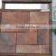 culture stones for fire resistant insulation