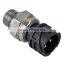 Engine oil pressure sensor 21634021 21302639 for Volvo Penat Truck Diesel D12 D13