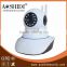 AD-6000W Best price Wifi IP Camera Wireless 720P Security Camera