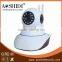 2016 factory IP Camera Type and Dome Camera Style 720p robot ir cctv camera