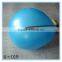 32 inches balloon giant balloon
