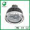 High power whole sale good discount ce rohs approved MR16 led spotlight