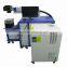 battery electric welding machine price single phase arc galvometer welder