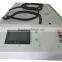 DG-GQ200 200W Metal Parts Fiber delivery Laser Welding Machine