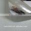 aluminum faced pe woven roof sarking