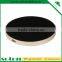qi wireless desktop charger accept receiver for samsung galaxy note 3