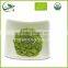 Organic Fresh Matcha Health Green Tea Powder