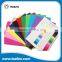 Factory Exporting Color paper/Colorful Craft Paper/Colorful Paper