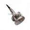 FLS-C-200 High temperature capacitive water level sensor 12v dc