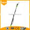 High Quality Garden tools Electric Pole Chain Saw 180mm for sale