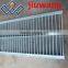 Gully Grate Cover/gully Grating Cover With ISO9001