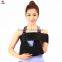 2015 best selling Othopedic immobilizing broken arm sling
