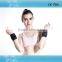 Durable Athletic Injury Care sports wrist support fitness wrist wraps