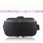 Virtual Reality Headset 3D VR Box 2.0 Version for Mobile