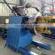 JBL automatic Hydraulic decoiler for roll forming machine high speed widely used in the world