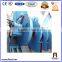 sesame seed peeling machines production line