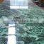 COLORS GRANITE