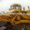 high performance of used BULLDOZER CAT D7H (Sell cheap good condition)