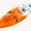 2015 hot selling oner-person classic sit-on Kayaks