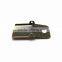 Antique Brass Release Metal Hat Buckle