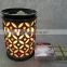 Metal Copper Electrial Candle Warmer Aromal oil burner/Aroma Diffuser