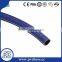 PVC Oil Fuel Duct High Pressure Nylon Fiber Hose