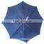 Automatic open cartoon kid umbrella