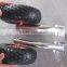 jetski boat trailer