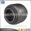 WHOLESALE TORQUE ROD BUSH WITH 4 HOLES FOR CONTROL ARM