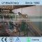 PET bottle crushing washing recycling machine/PET bottle recycling line
