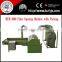 nonwoven fiber Opening machine