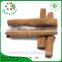 Hot Selling Best Price Cigarette Cinnamon Stick