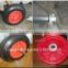 smart balance wheel W10X24 26 152.6 13.6-24 8--19 203.2