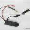 Night Vision H.264 WIFI IP Camera Module 1080p SPY Hidden DIY Module Network Camera