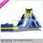 2015 new design inflatable slide, giant inflatable water slide,giant inflatable water slide for adult