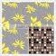 wholesale 100%cotton printed fabric