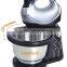Hand Mixer