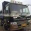 Used HINO Trucks For Sale