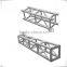 Aluminium Spigot Lighting Truss, Stage Truss, Roof Truss For Sale