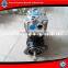 Hot saleing 3977147 air conditioner compressor for sale