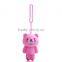 Ebay China Website Silicone Key Case,waterproof Key Case