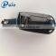 2016 Bluetooth Car Cigarette Lighter Mp3 Player with Double USB Charger Wireless FM Transmitter