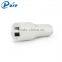Smart Charger Accessory Charger for iPad/P1000 USB Mobile Charger