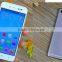 Wholesale original brand new Lenovo S90E GSM+CDMA 3G EVDO 4G LTE Android smart phone dual sim dual standby CDMA 2000